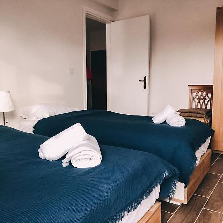 Cozy Place Larnaca Luaran gambar