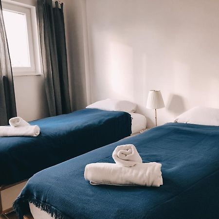 Cozy Place Larnaca Luaran gambar
