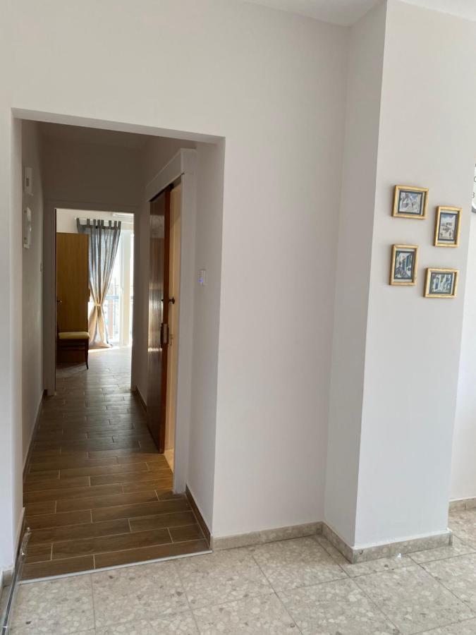 Cozy Place Larnaca Luaran gambar