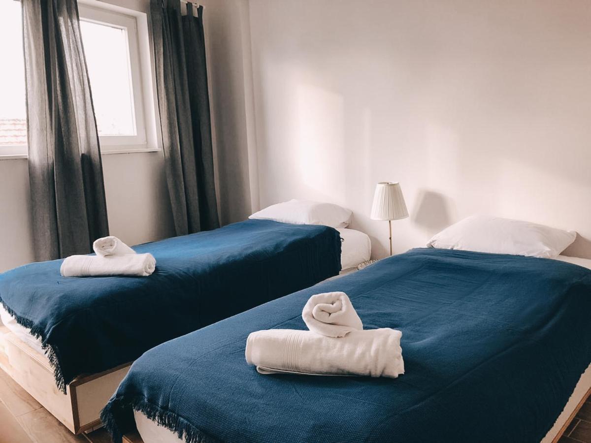 Cozy Place Larnaca Luaran gambar