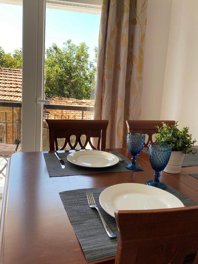 Cozy Place Larnaca Luaran gambar